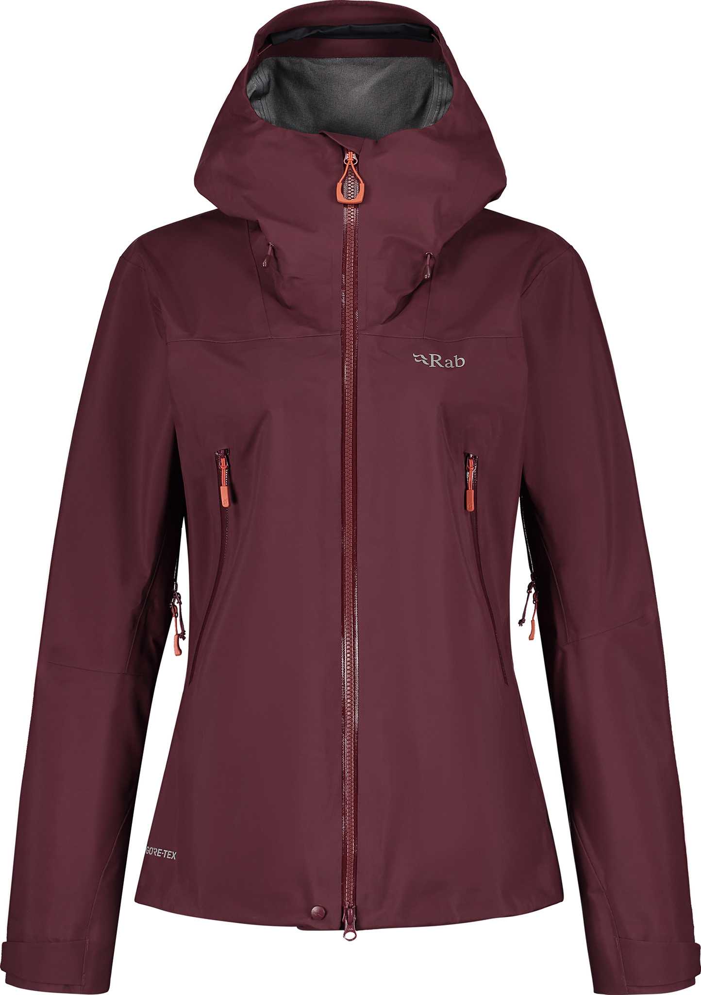 Deep Heather