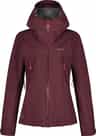 Couleur: Deep Heather