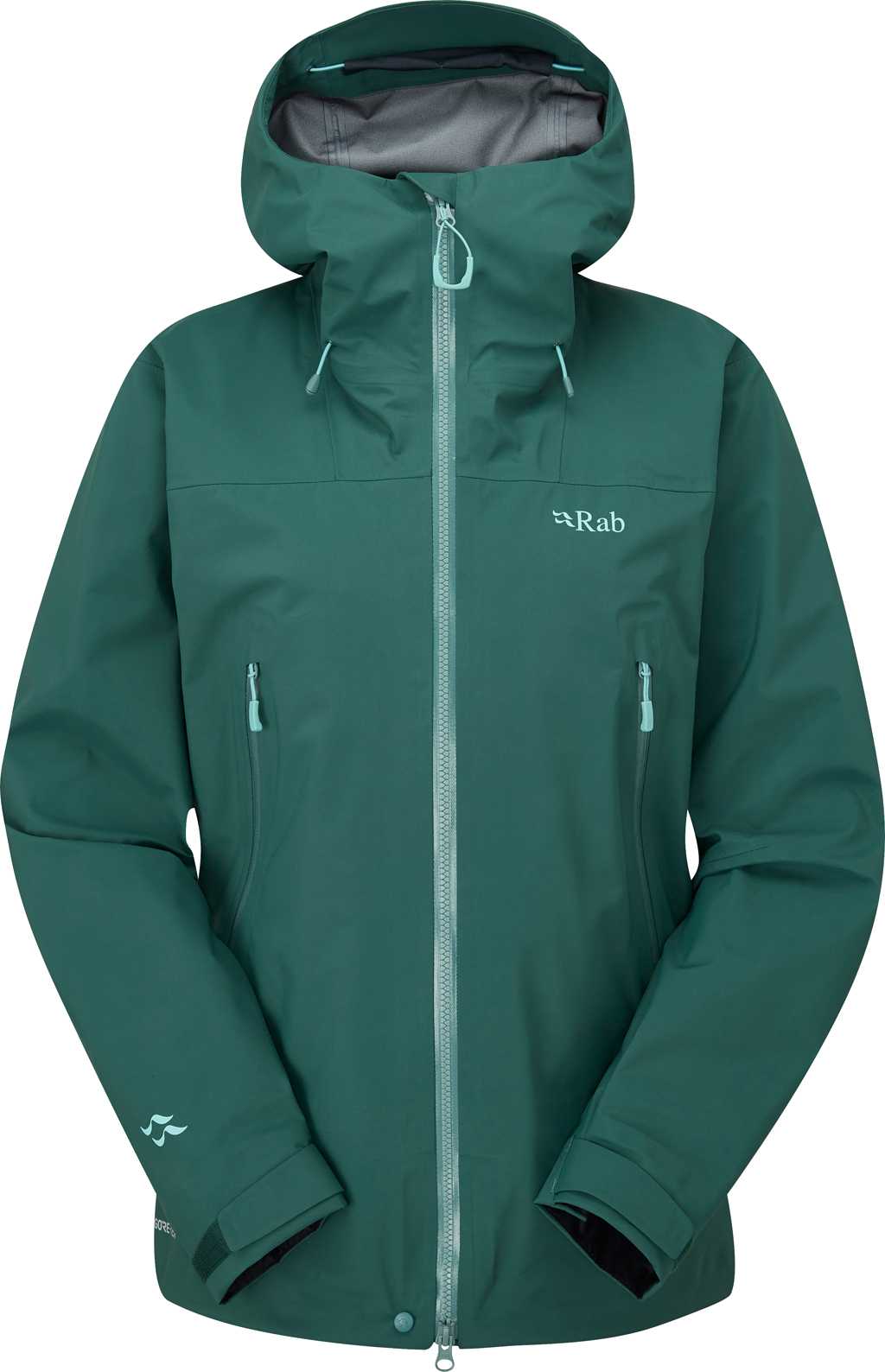 Green Slate