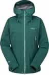 Couleur: Green Slate