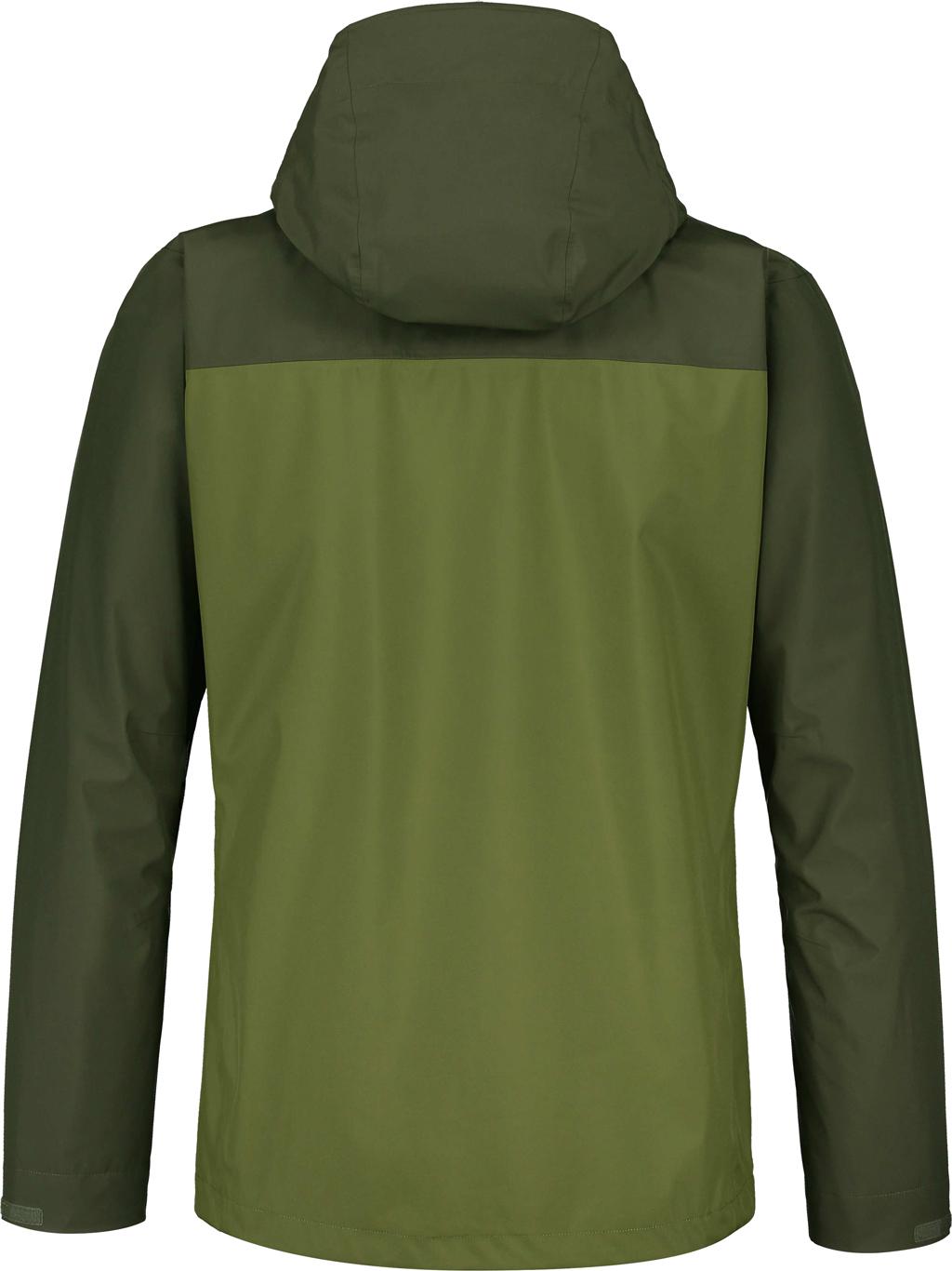 Product gallery image number 3 for product Arc Eco Jacket - Men's