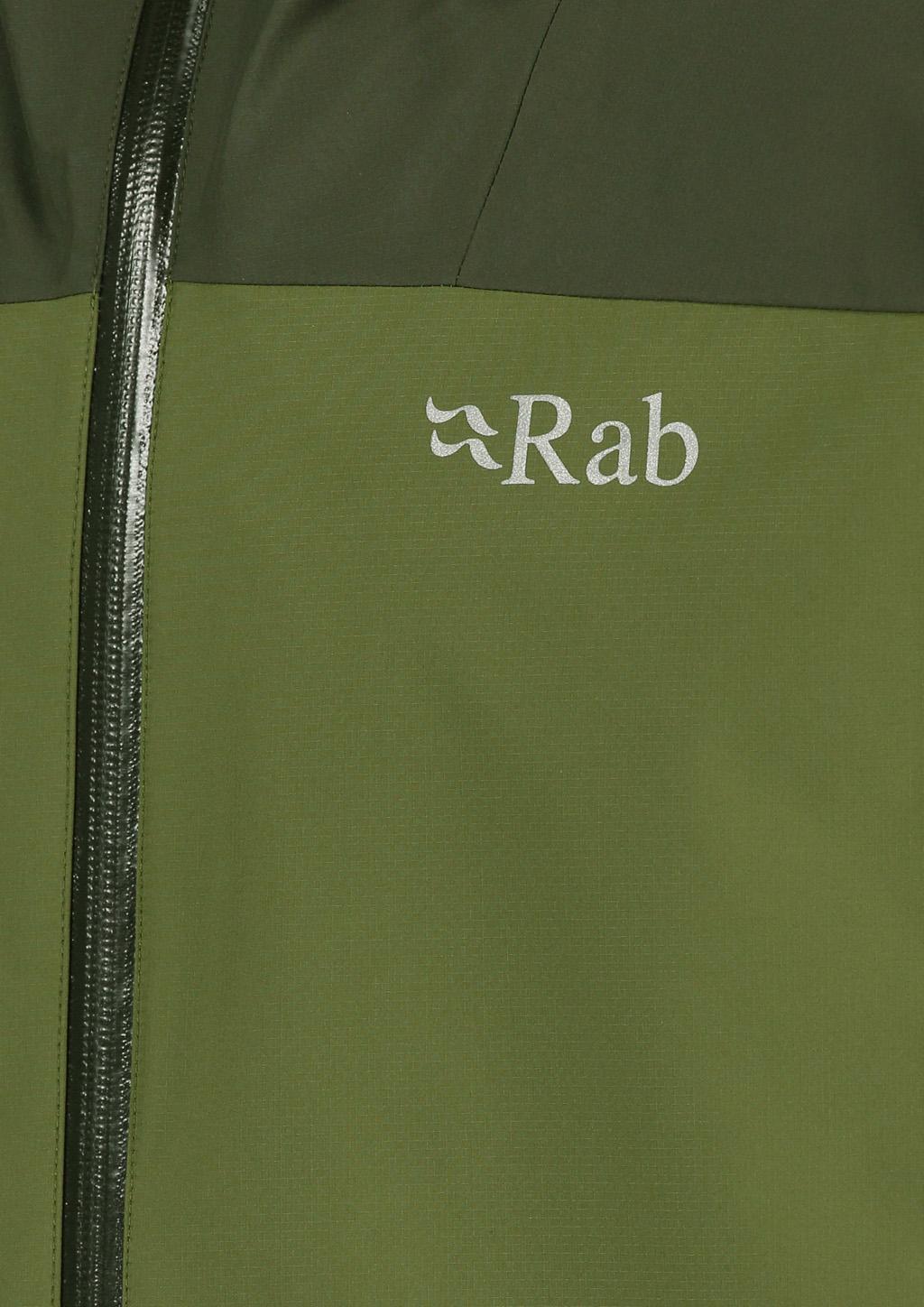 Product gallery image number 5 for product Arc Eco Jacket - Men's