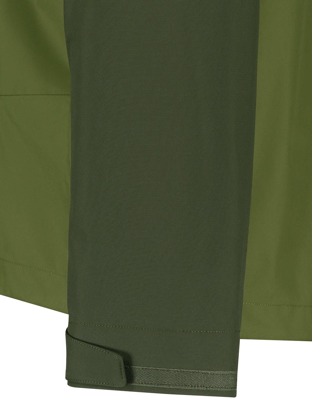 Product gallery image number 6 for product Arc Eco Jacket - Men's