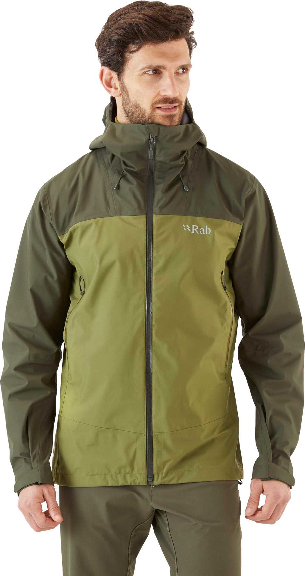 Product image for Arc Eco Jacket - Men's