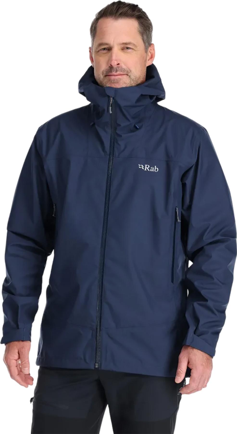 Product gallery image number {number} for product {name}