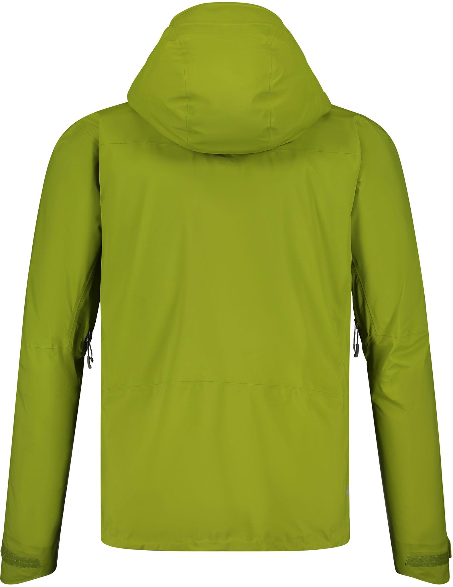 Numéro de l'image de la galerie de produits 5 pour le produit Manteau Khroma Cirque - Homme