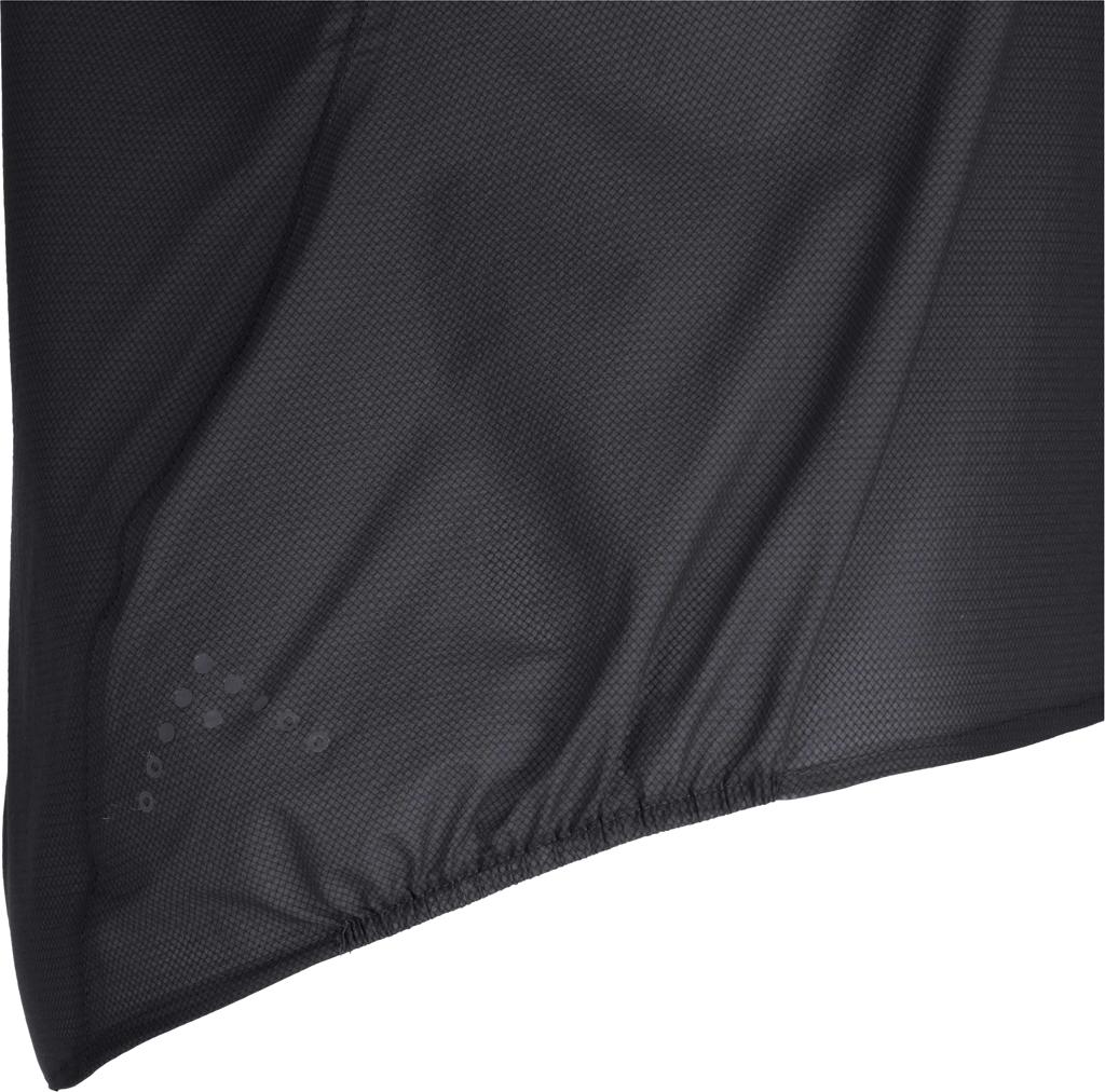 Numéro de l'image de la galerie de produits 4 pour le produit Veste à enfiler Phantom - Femme