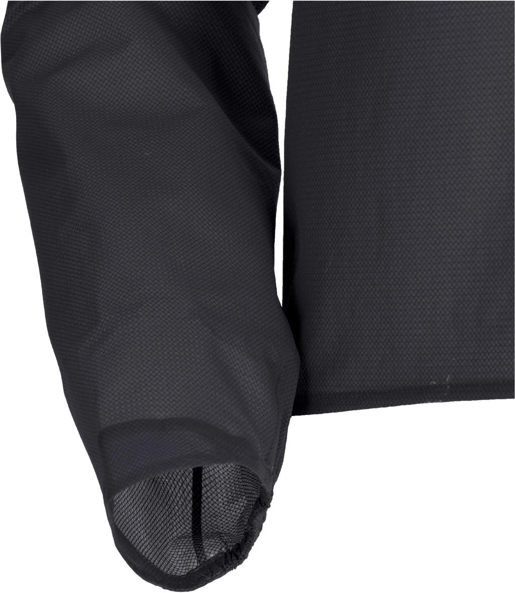 Numéro de l'image de la galerie de produits 5 pour le produit Veste à enfiler Phantom - Femme
