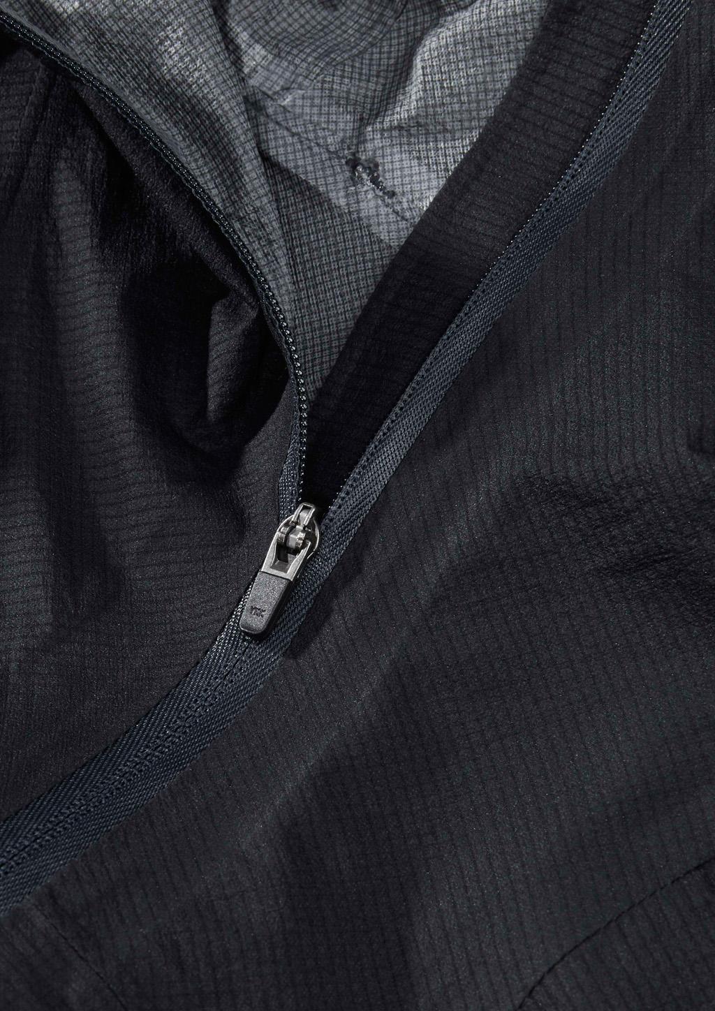 Numéro de l'image de la galerie de produits 7 pour le produit Veste à enfiler Phantom - Femme