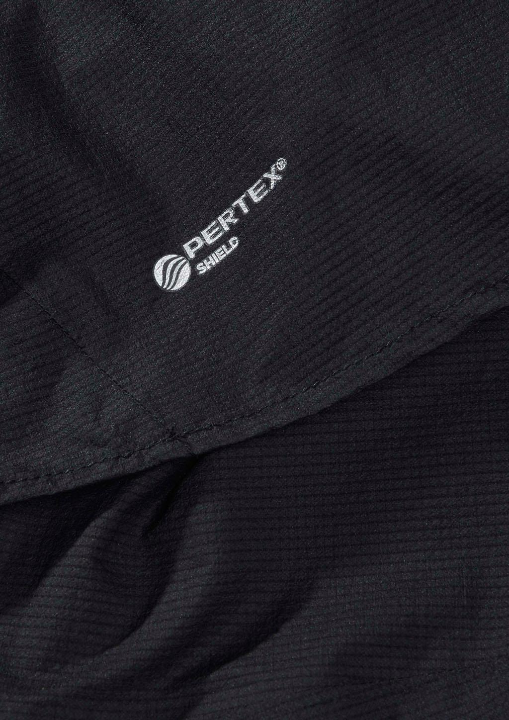 Numéro de l'image de la galerie de produits 8 pour le produit Veste à enfiler Phantom - Femme