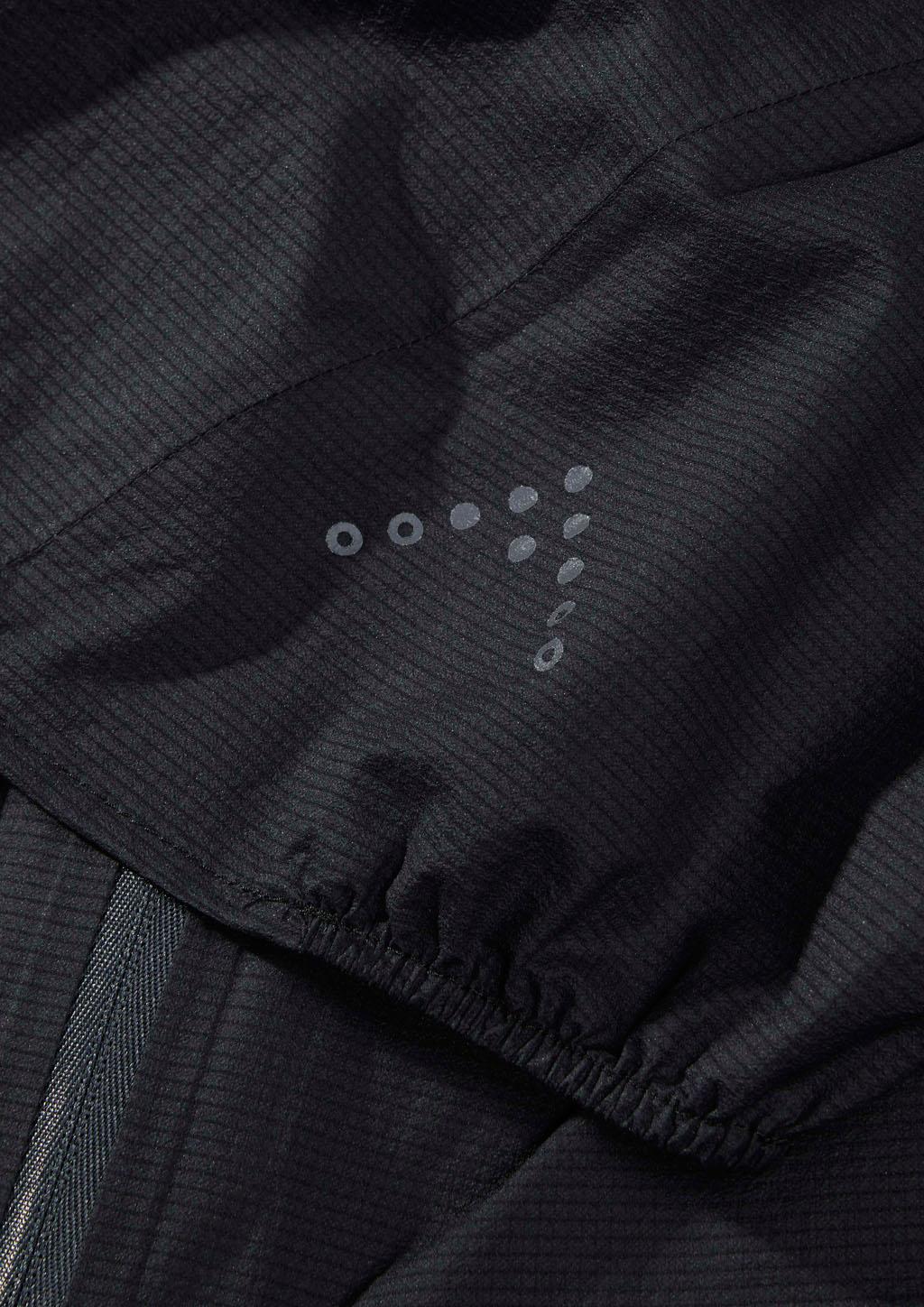 Numéro de l'image de la galerie de produits 9 pour le produit Veste à enfiler Phantom - Femme