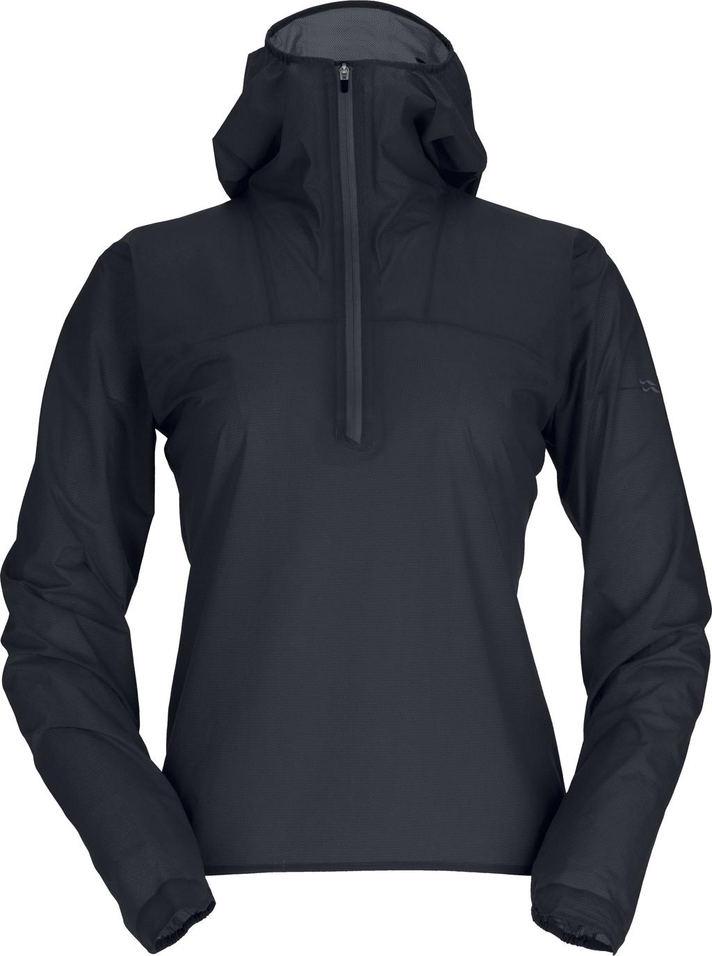 Product image for Phantom Pull-On Jacket - Women's