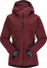 Colour: Deep Heather