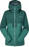 Colour: Green Slate - Eucalyptus