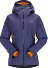 Colour: Patriot Blue