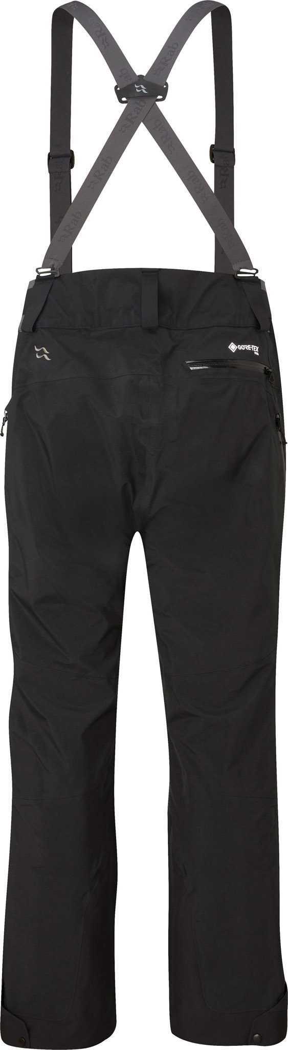 Image de produit pour Pantalon Gore-Tex Pro Khroma Latok - Homme