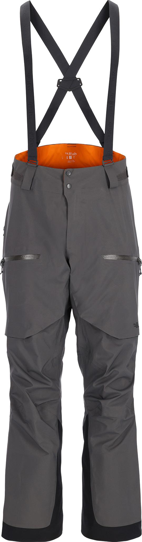 Product image for Khroma Latok Gore-Tex Pro Pants - Men's