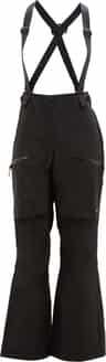 Colour: Black