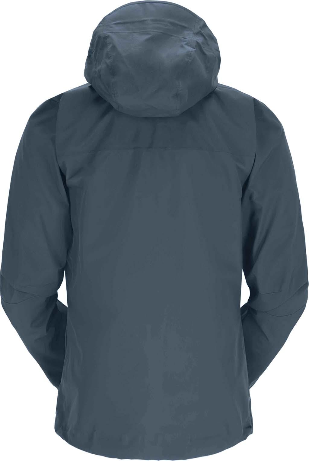 Product gallery image number 2 for product Latok Mountain GORE-TEX Pro Jacket - Men's