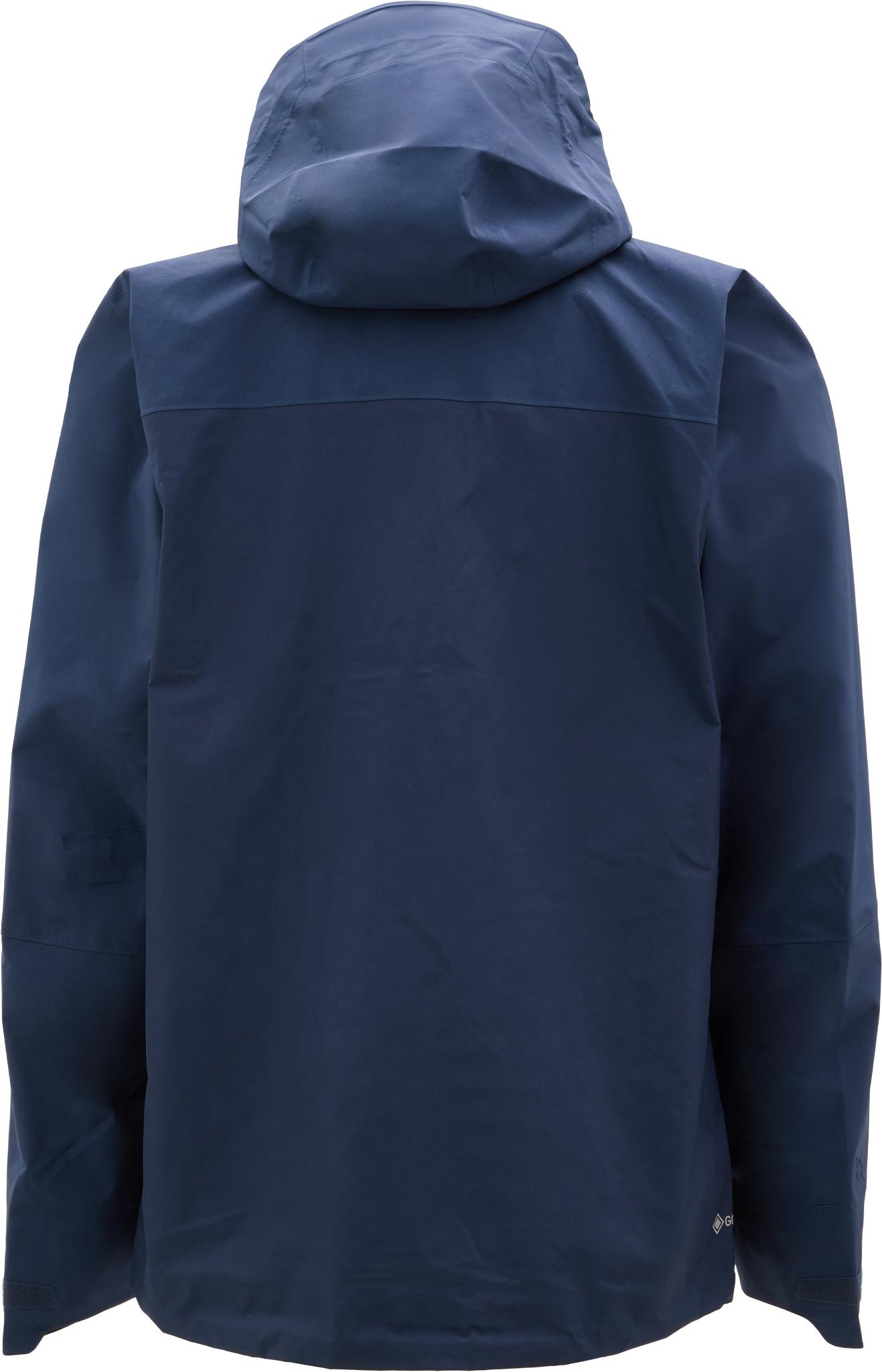 Product gallery image number 2 for product Latok Mountain GORE-TEX Pro Jacket - Men's