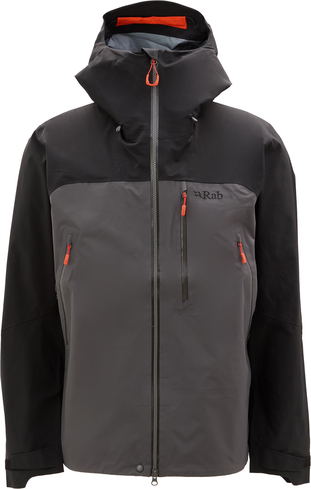 Product image for Latok Mountain GORE-TEX Pro Jacket - Men's