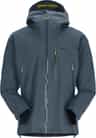 Colour: Orion Blue