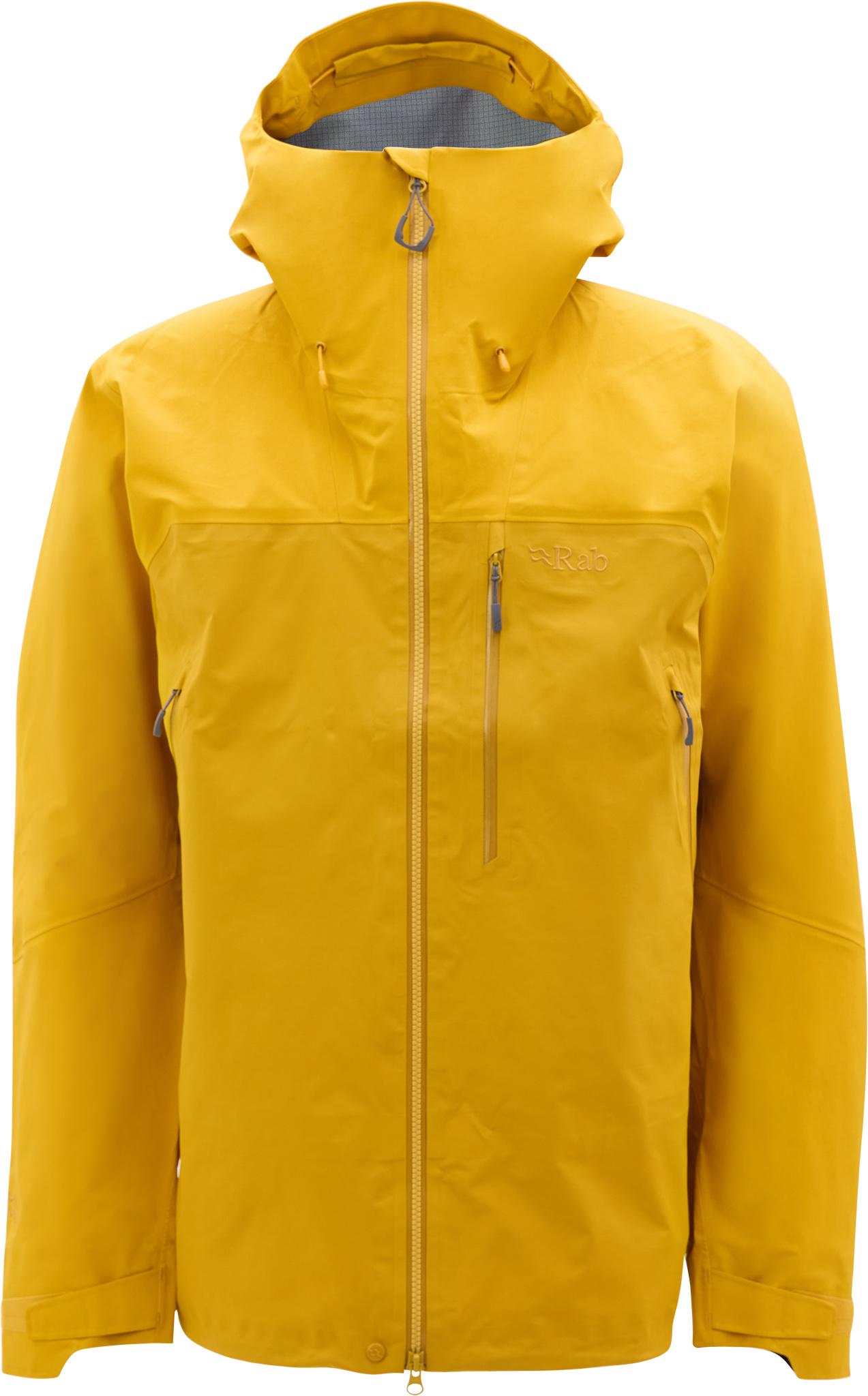 Product image for Latok Mountain GORE-TEX Pro Jacket - Men's