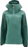 Colour: Green Slate - Eucalyptus