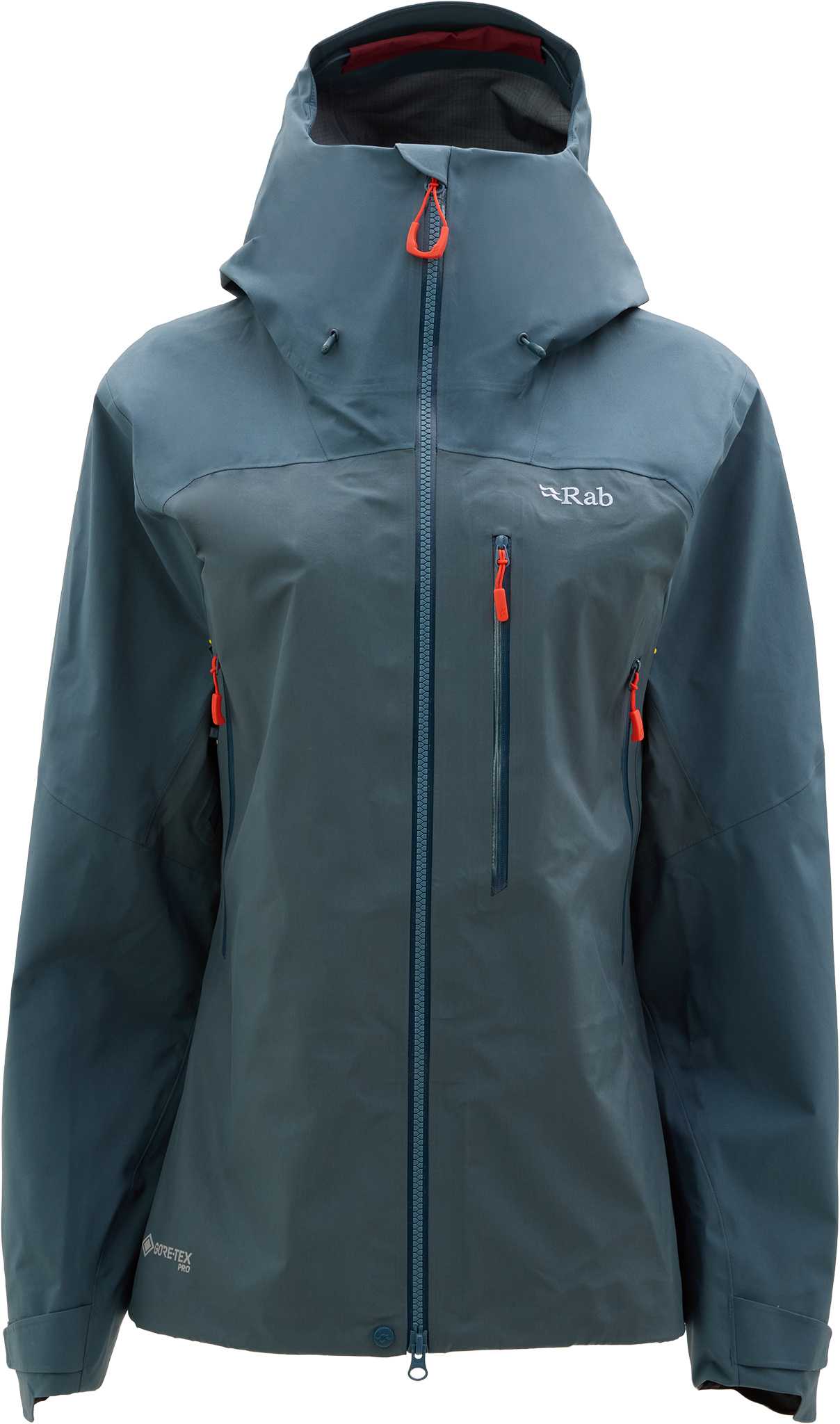 Orion Blue