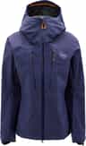Colour: Patriot Blue