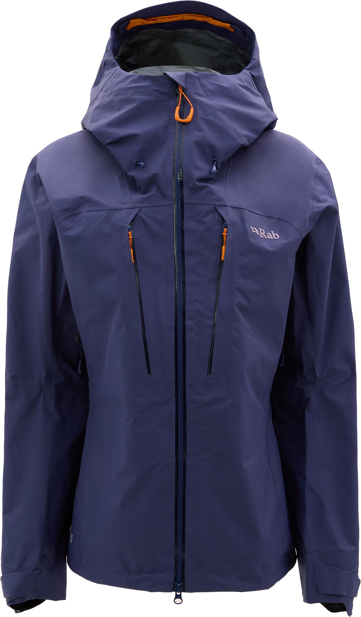 Image de produit pour Manteau Latok Alpine GTX - Femme