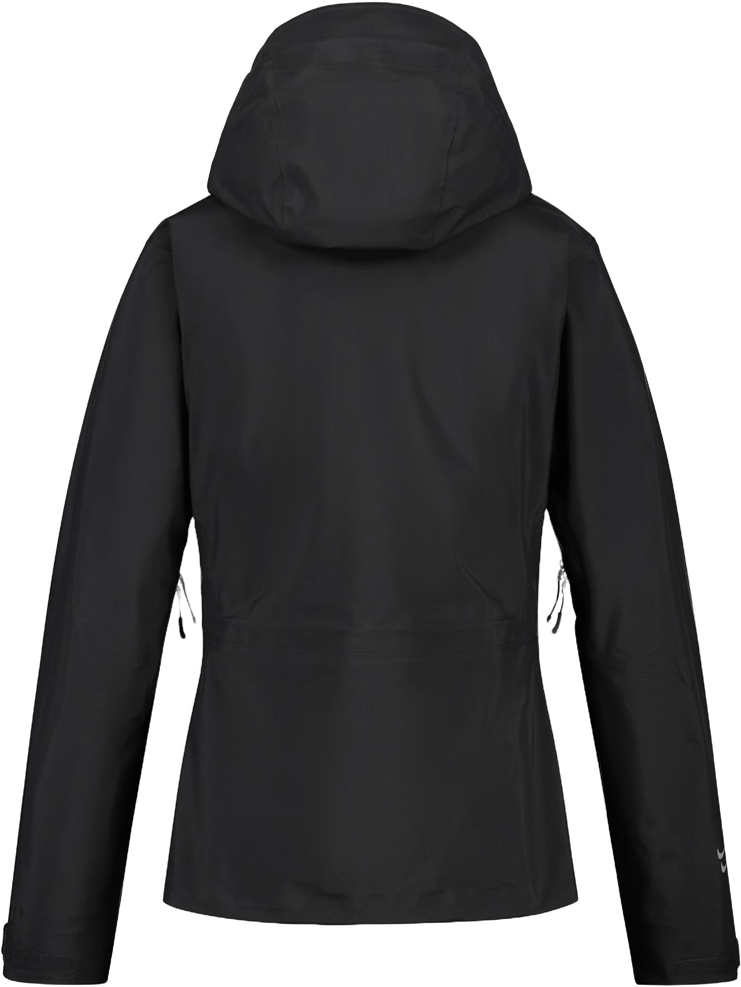 Product gallery image number 2 for product Kangri GTX Jacket - Women's