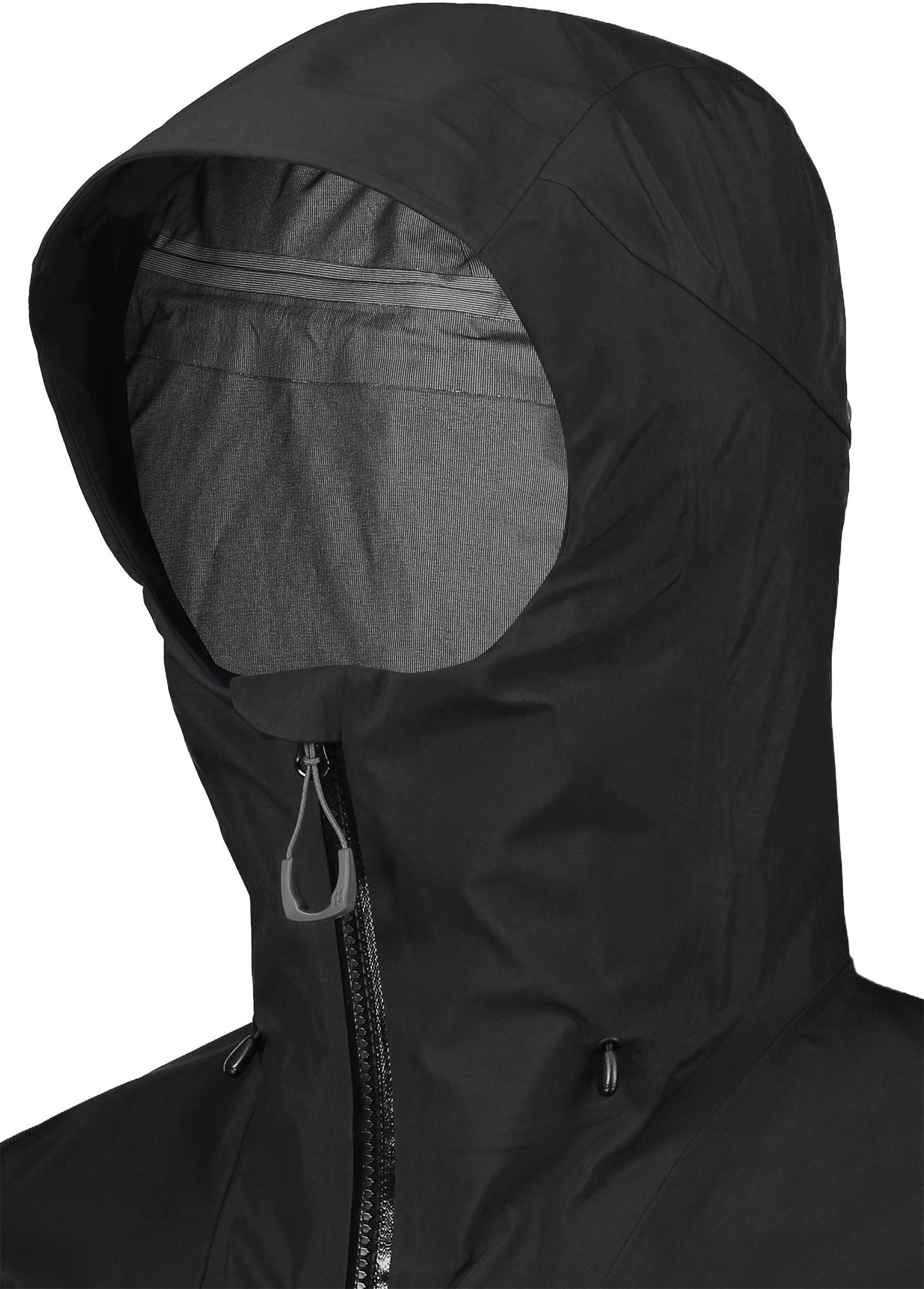 Product gallery image number 4 for product Kangri GTX Jacket - Women's