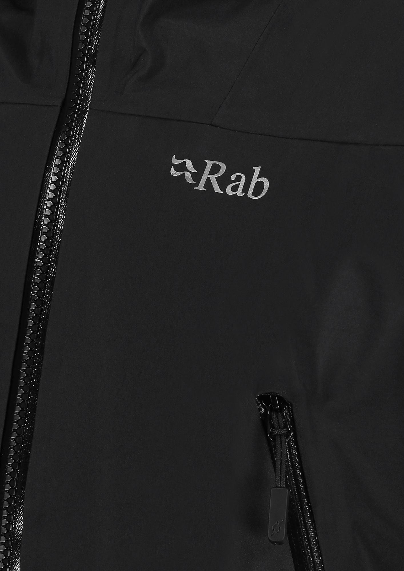 Product gallery image number 3 for product Kangri GTX Jacket - Women's