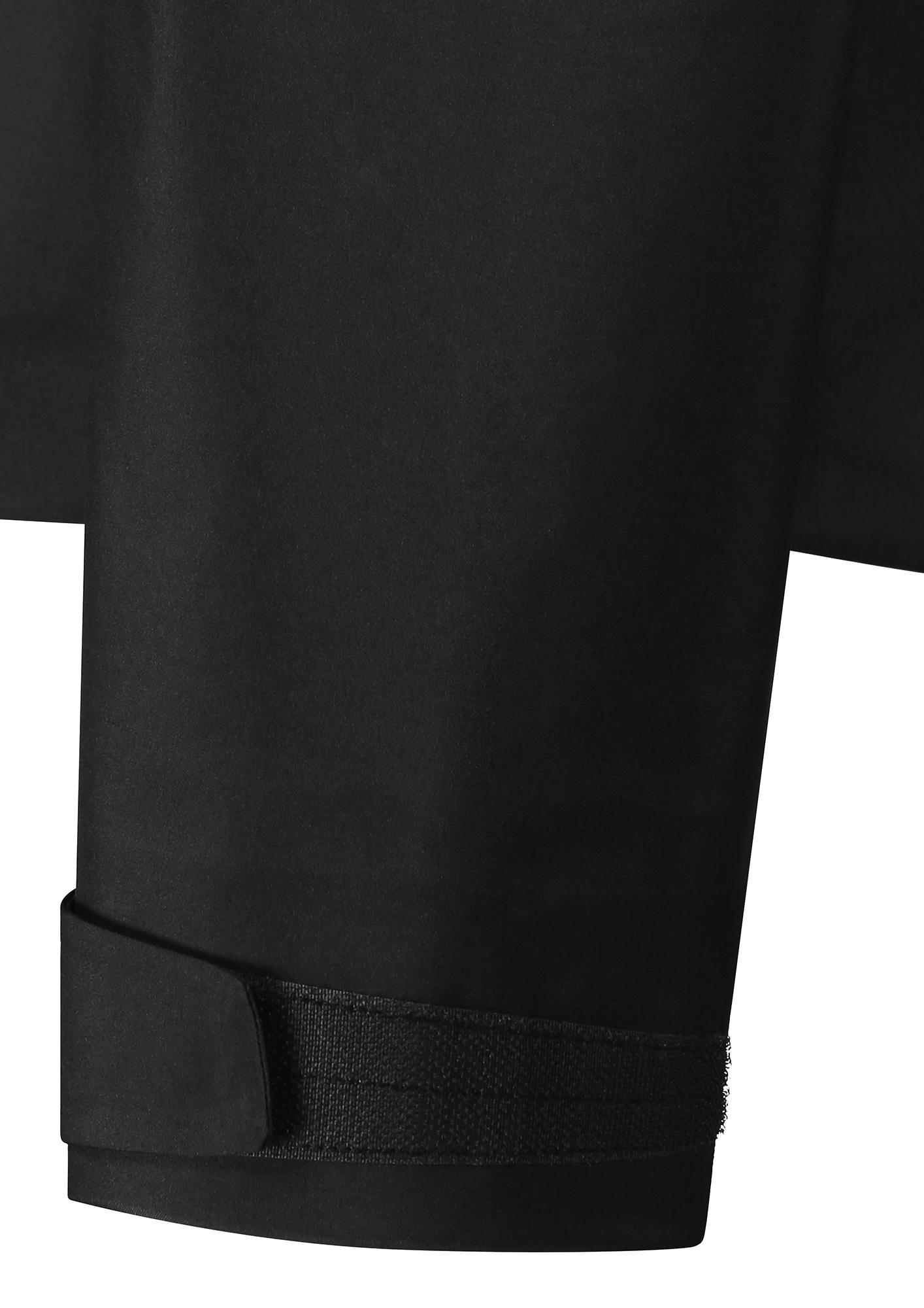 Product gallery image number 6 for product Kangri GTX Jacket - Women's