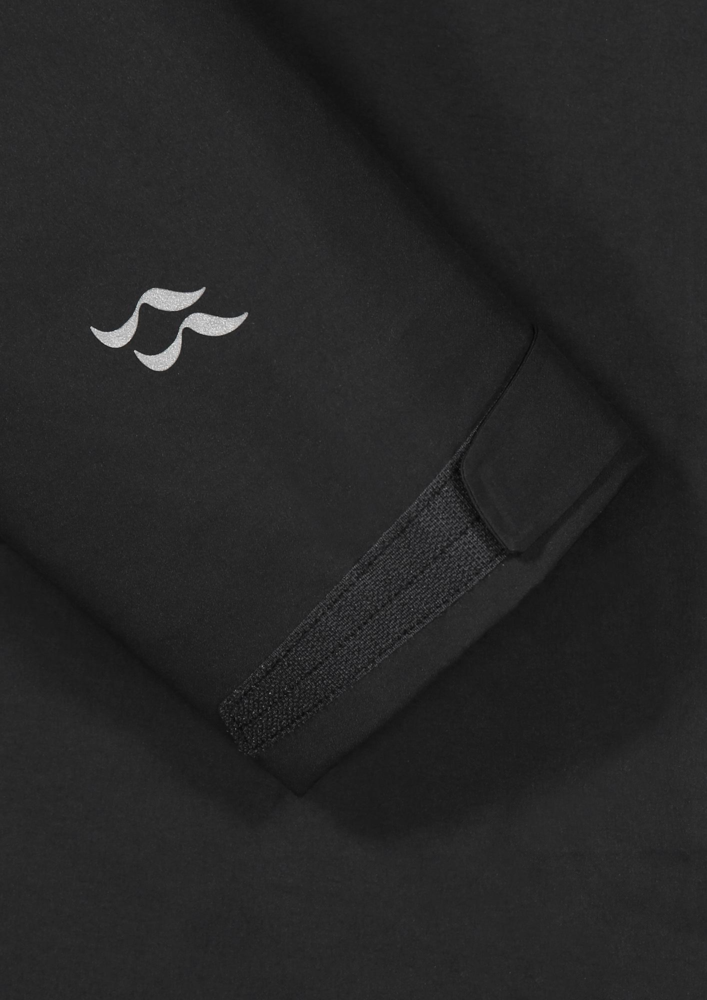 Product gallery image number 5 for product Kangri GTX Jacket - Women's