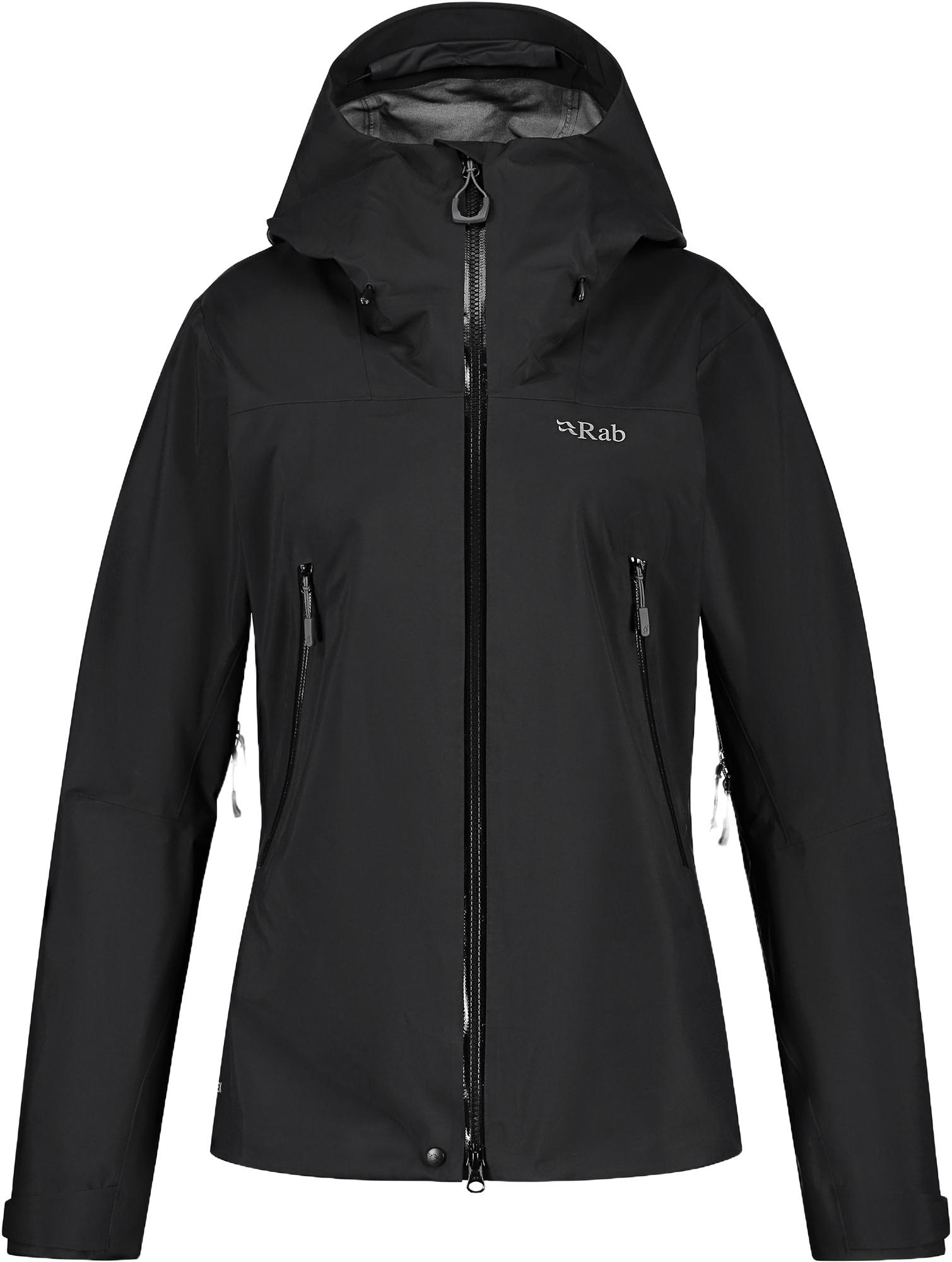 Product image for Kangri GTX Jacket - Women's