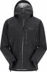 Colour: Black
