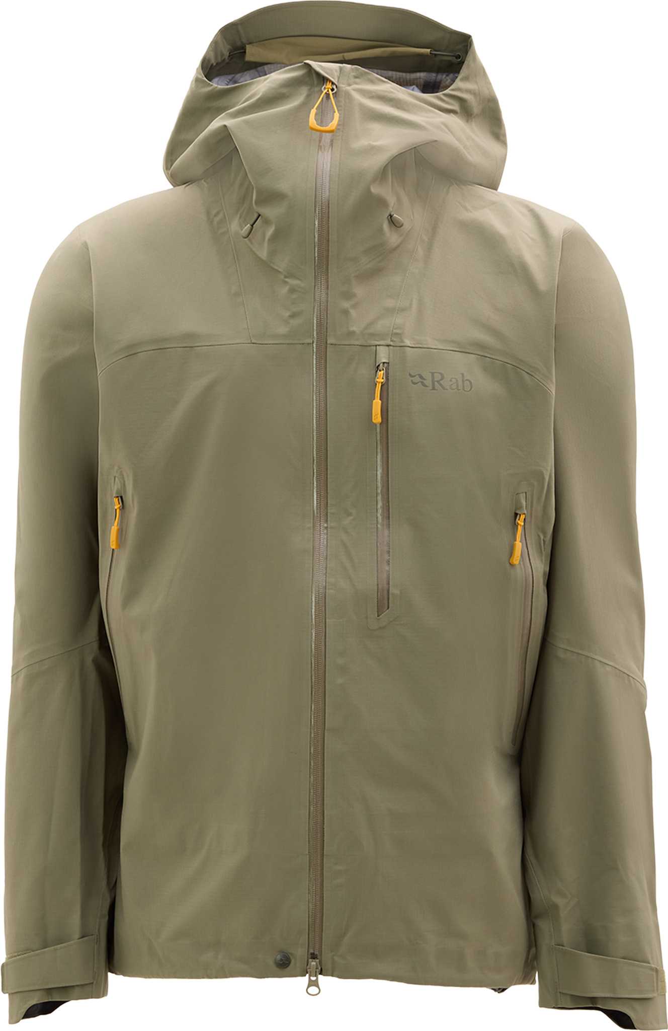 Light Khaki