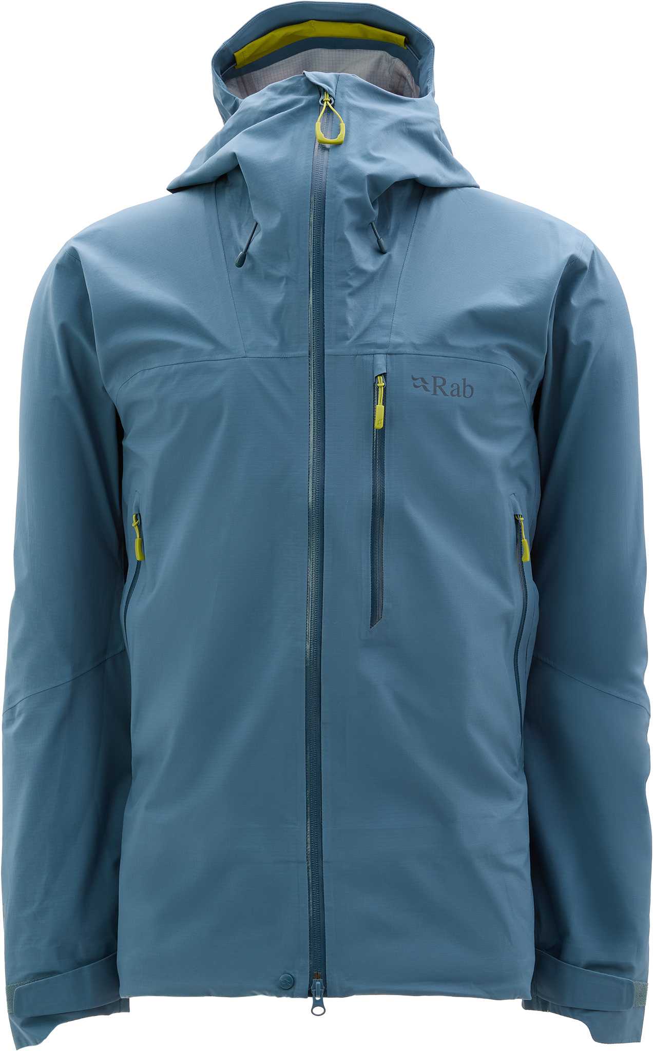 Orion Blue