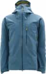 Colour: Orion Blue