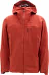 Colour: Tuscan Red