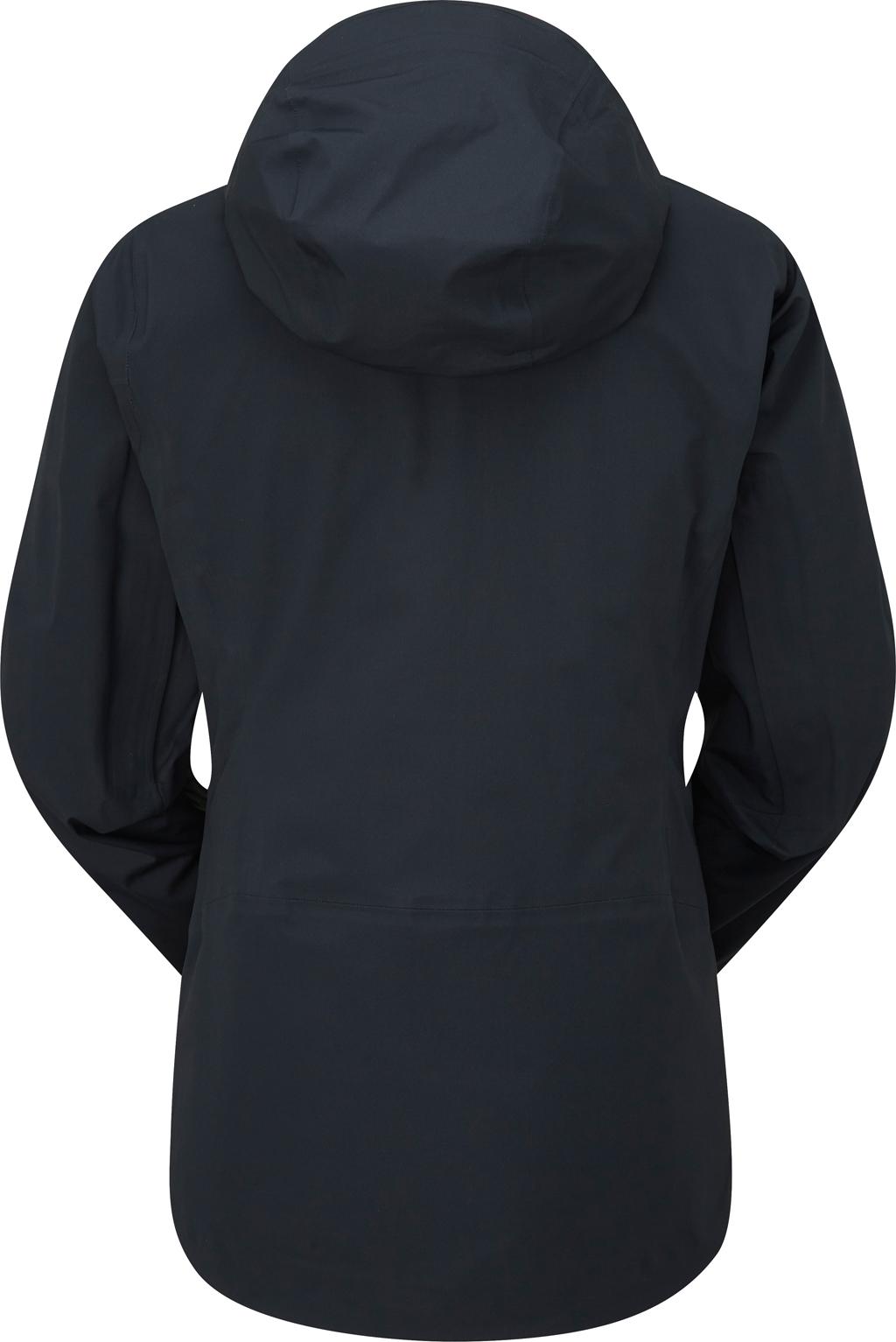 Product gallery image number 2 for product Khroma Kinetic Jacket - Women's