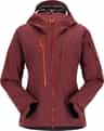 Colour: Deep Heather