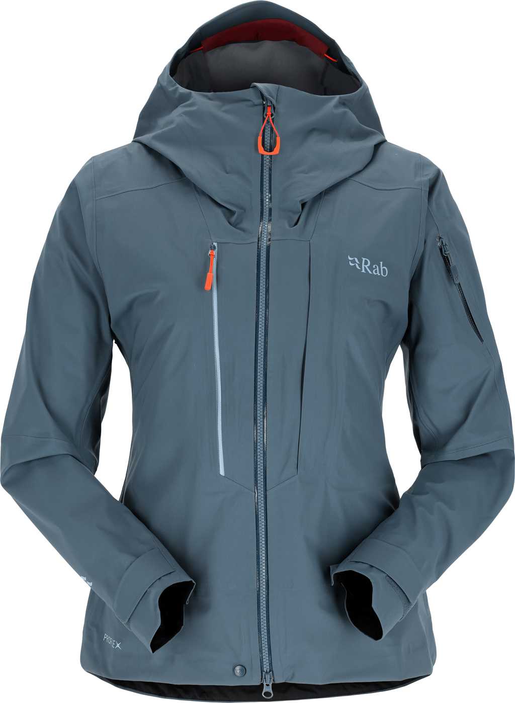 Product image for Khroma Kinetic Jacket - Women's