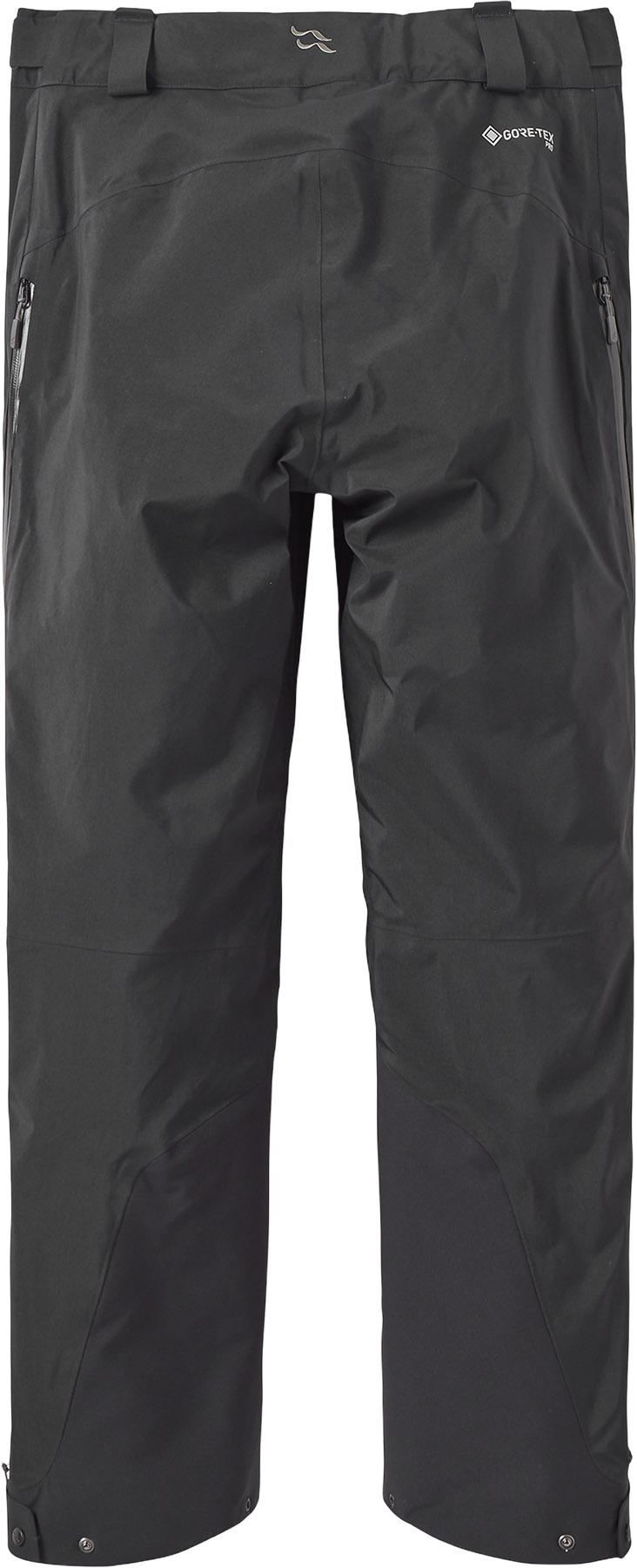 Product gallery image number 2 for product Latok GTX Pants - Women's