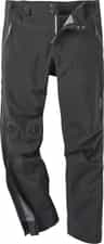 Colour: Black