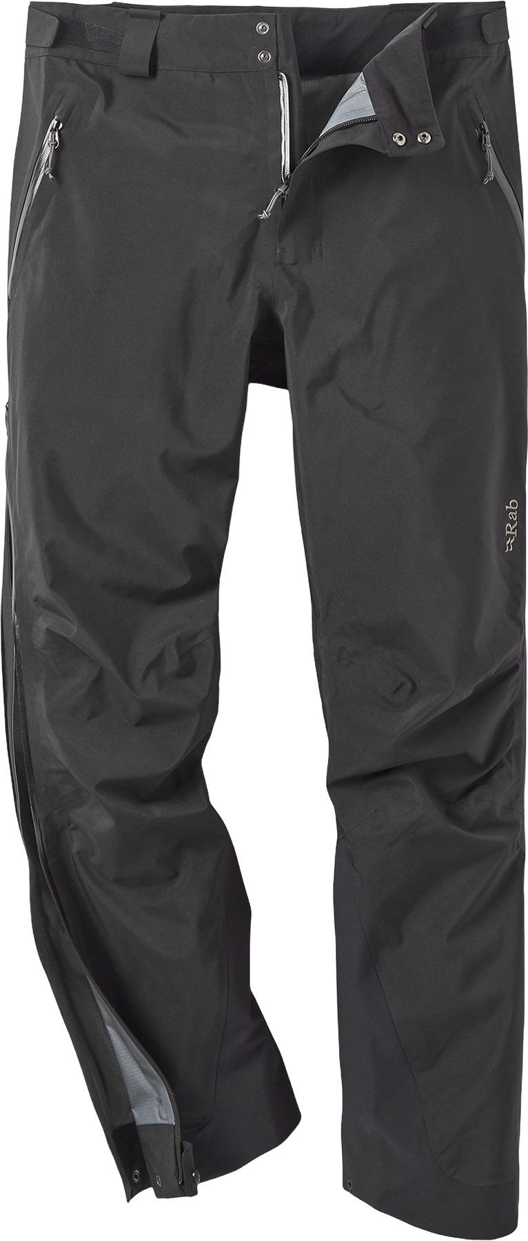 Product image for Latok GTX Pants - Women's
