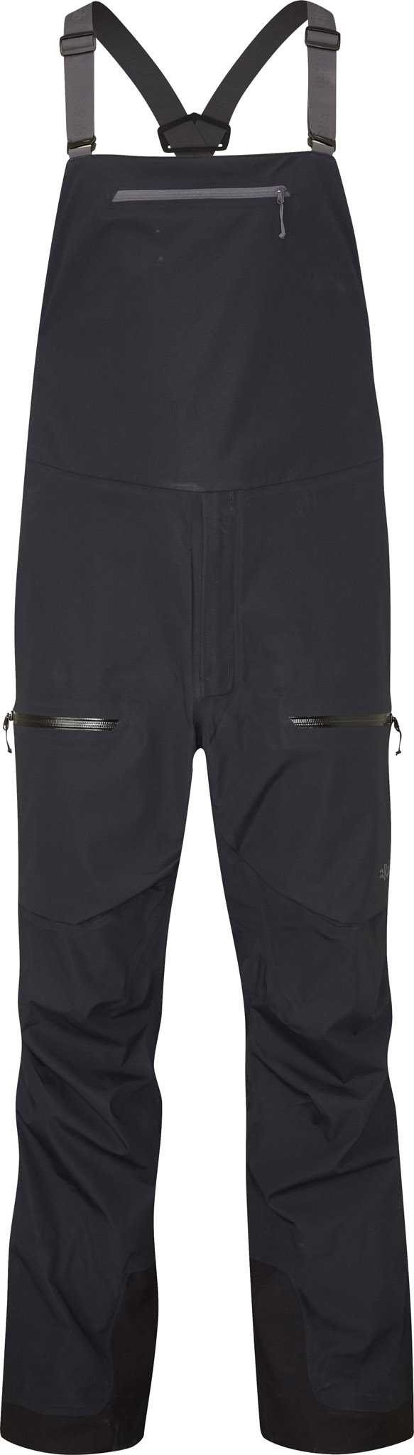 Product image for Khroma Kinetic Bib - Men's