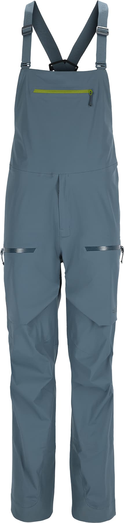 Product image for Khroma Kinetic Bib - Men's